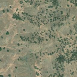 Satellite imagery of Rocky Ridge, US