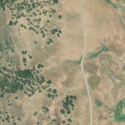 Satellite imagery of Rocky Ridge, US