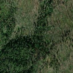 Satellite imagery of Rock Island Ridge, US