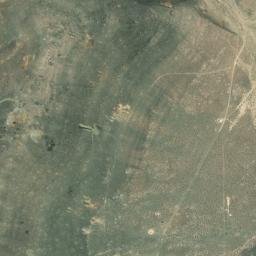 Satellite imagery of Fallon Eagle Mine, US