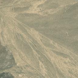 Satellite imagery of Fallon Eagle Mine, US