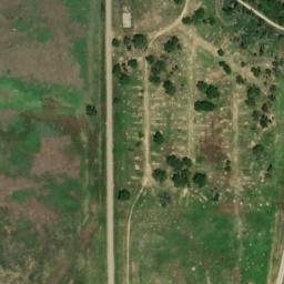 Satellite imagery of DR B — NGS DH9129 — Denver, US, US