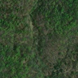 Satellite imagery of Dry Ridge, US