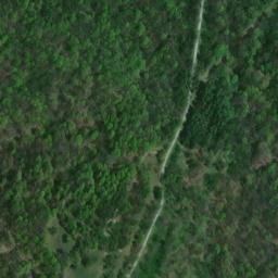 Satellite imagery of Dry Ridge, US
