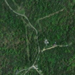 Satellite imagery of Dry Ridge, US