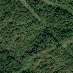 Satellite imagery of Boltz Ridge, US