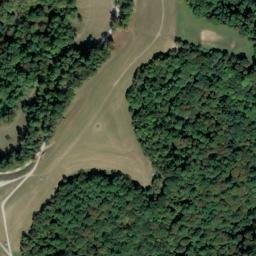 Satellite imagery of Sallys Backbone Ridge, US