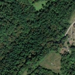 Satellite imagery of Sallys Backbone Ridge, US