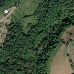 Satellite imagery of Sallys Backbone Ridge, US