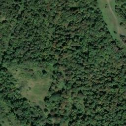 Satellite imagery of Dixon Ridge, US