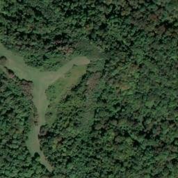 Satellite imagery of Dixon Ridge, US