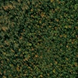 Satellite imagery of Cove Mountain, US