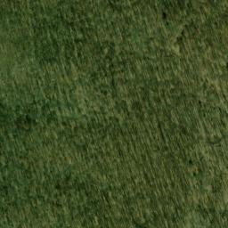 Satellite imagery of Cove Mountain, US