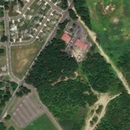 Satellite imagery of 8 Z 2 — NGS DI3300 — Deptford Township, US, US