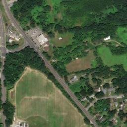 Satellite imagery of 8 Z 2 — NGS DI3300 — Deptford Township, US, US