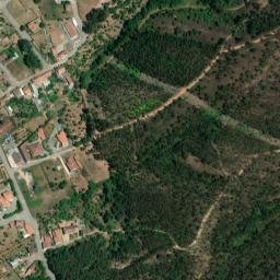 Satellite imagery of boundary_stone, ES