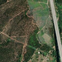 Satellite imagery of boundary_stone, ES