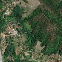 Satellite imagery of boundary_stone, ES