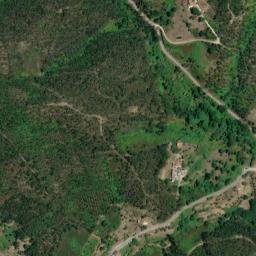 Satellite imagery of boundary_stone, ES