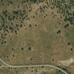 Satellite imagery of survey_point, PT