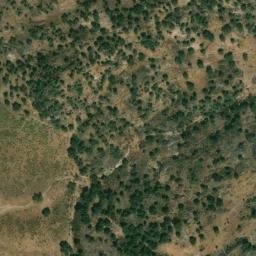 Satellite imagery of survey_point, PT
