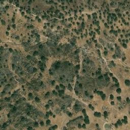 Satellite imagery of survey_point, PT