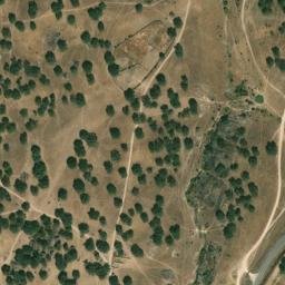 Satellite imagery of survey_point, PT