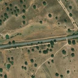 Satellite imagery of survey_point, PT
