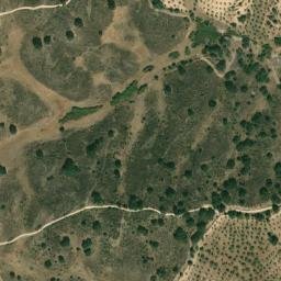 Satellite imagery of survey_point, PT
