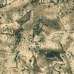 Satellite imagery of survey_point, PT