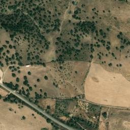 Satellite imagery of survey_point, PT