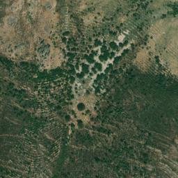 Satellite imagery of survey_point, PT