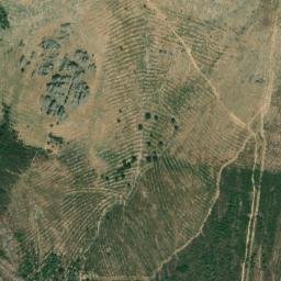 Satellite imagery of survey_point, PT