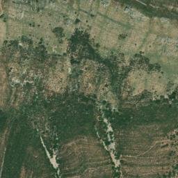 Satellite imagery of survey_point, PT