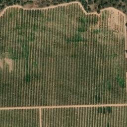 Satellite imagery of Sierra del Picatón, ES