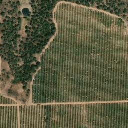 Satellite imagery of Sierra del Picatón, ES