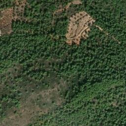 Satellite imagery of boundary_stone, ES