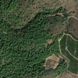 Satellite imagery of boundary_stone, ES
