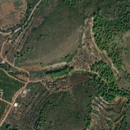 Satellite imagery of boundary_stone, ES