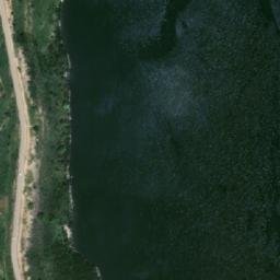 Satellite imagery of Maja e Dema, AL