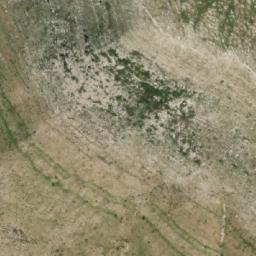 Satellite imagery of Sitena, AL