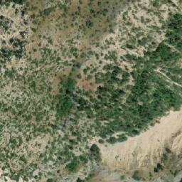 Satellite imagery of Mesovuni, AL