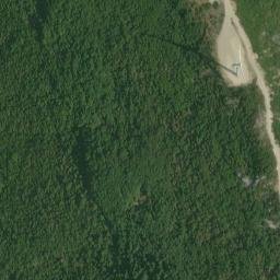 Satellite imagery of Kasidiáris, GR