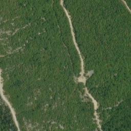 Satellite imagery of Kasidiáris, GR