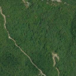 Satellite imagery of Kasidiáris, GR