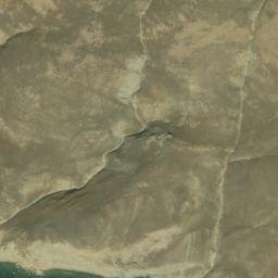 Satellite imagery of Ákra Fakós, GR