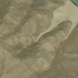 Satellite imagery of Ákra Kómbi, GR