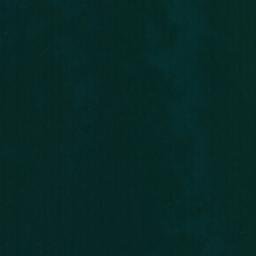 Satellite imagery of Akra Skio, GR