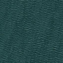 Satellite imagery of Oinos Point, TR