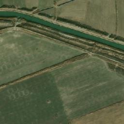 Satellite imagery of Kule, TR